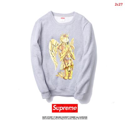 cheap supreme hoodies cheap no. 12